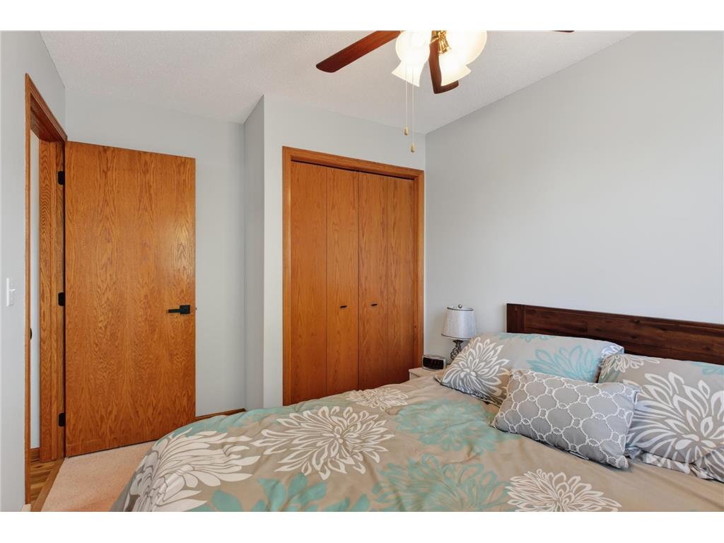 1761 E Lake Street #2 Osakis MN 56360 - Osakis 7080321 image26