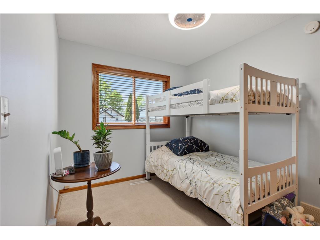 1761 E Lake Street #2 Osakis MN 56360 - Osakis 7080321 image27