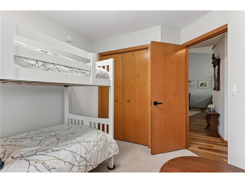 1761 E Lake Street #2 Osakis MN 56360 - Osakis 7080321 image28