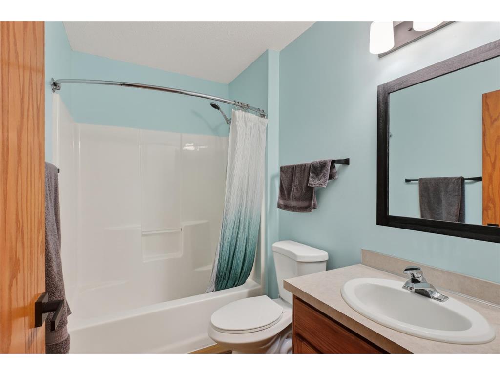 1761 E Lake Street #2 Osakis MN 56360 - Osakis 7080321 image29