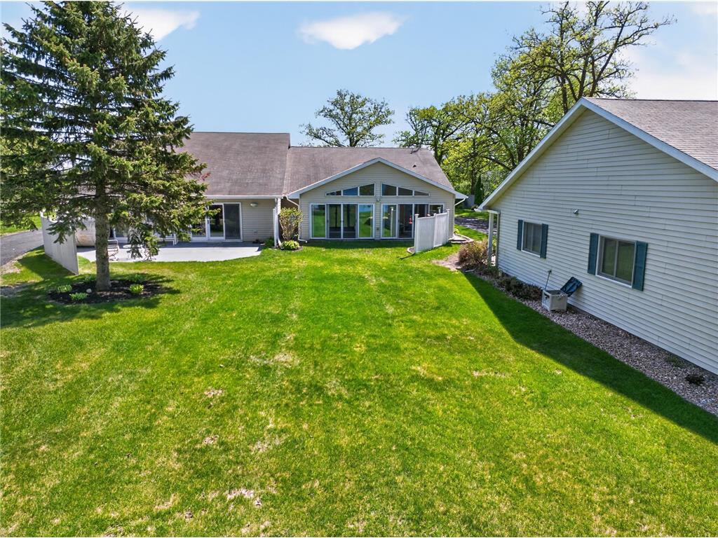 1761 E Lake Street #2 Osakis MN 56360 - Osakis 7080321 image3