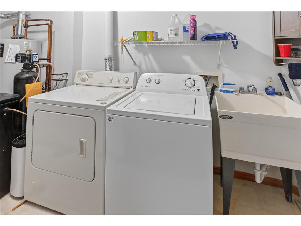 1761 E Lake Street #2 Osakis MN 56360 - Osakis 7080321 image30