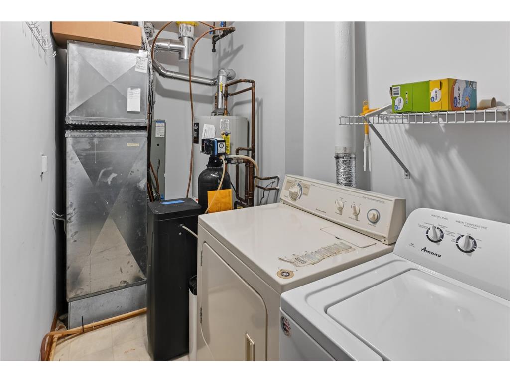 1761 E Lake Street #2 Osakis MN 56360 - Osakis 7080321 image31
