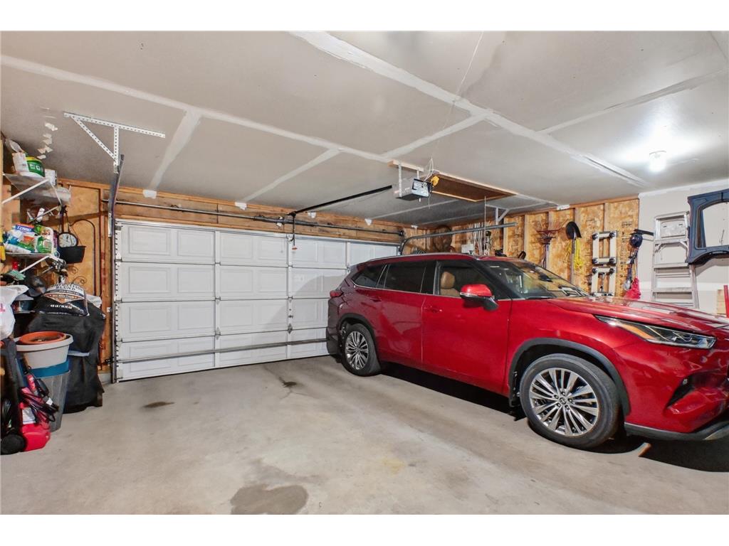 1761 E Lake Street #2 Osakis MN 56360 - Osakis 7080321 image32