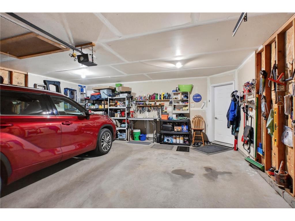 1761 E Lake Street #2 Osakis MN 56360 - Osakis 7080321 image33