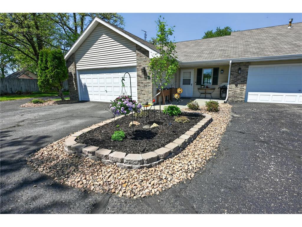 1761 E Lake Street #2 Osakis MN 56360 - Osakis 7080321 image34