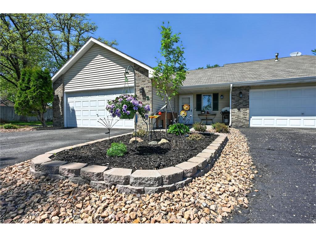 1761 E Lake Street #2 Osakis MN 56360 - Osakis 7080321 image35