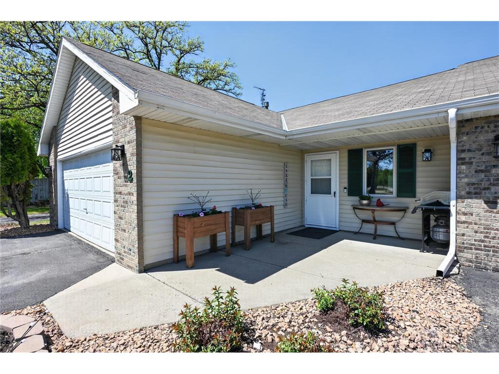 1761 E Lake Street #2 Osakis MN 56360 - Osakis 7080321 image36