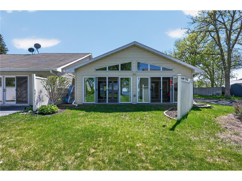 1761 E Lake Street #2 Osakis MN 56360 - Osakis 7080321 image37