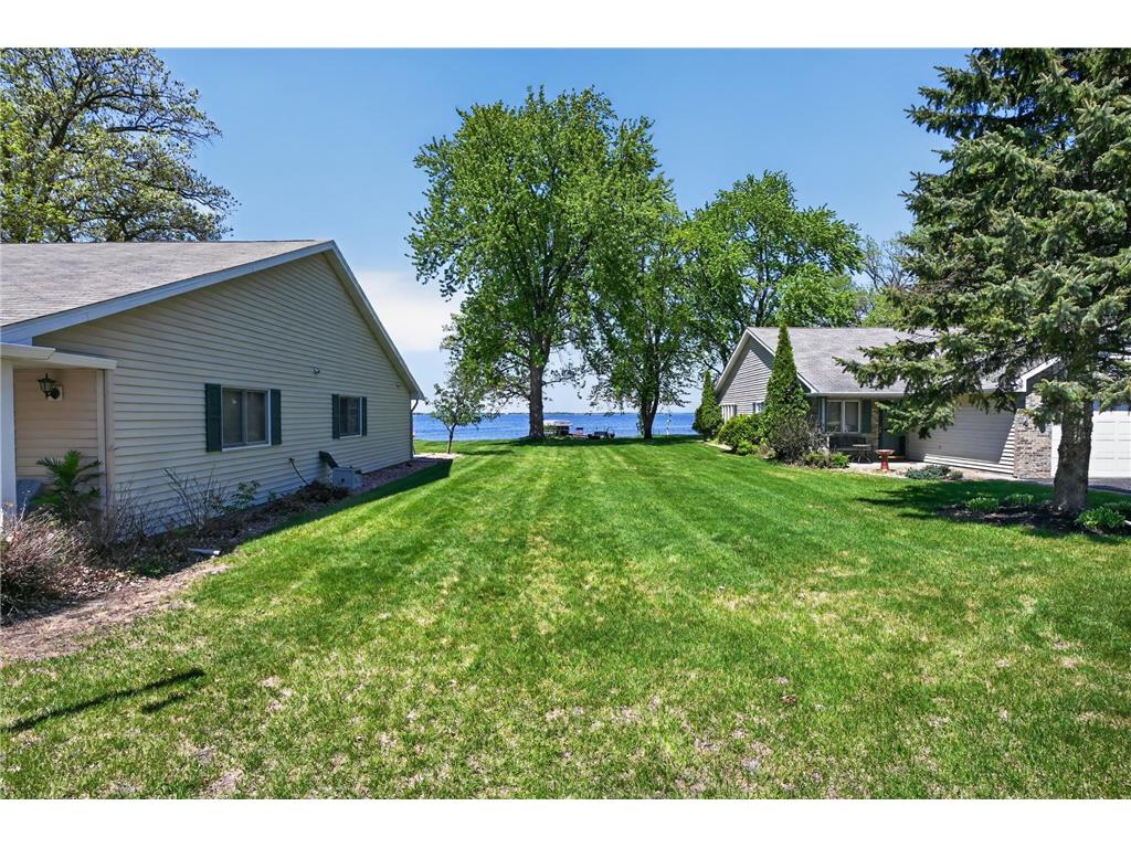 1761 E Lake Street #2 Osakis MN 56360 - Osakis 7080321 image38