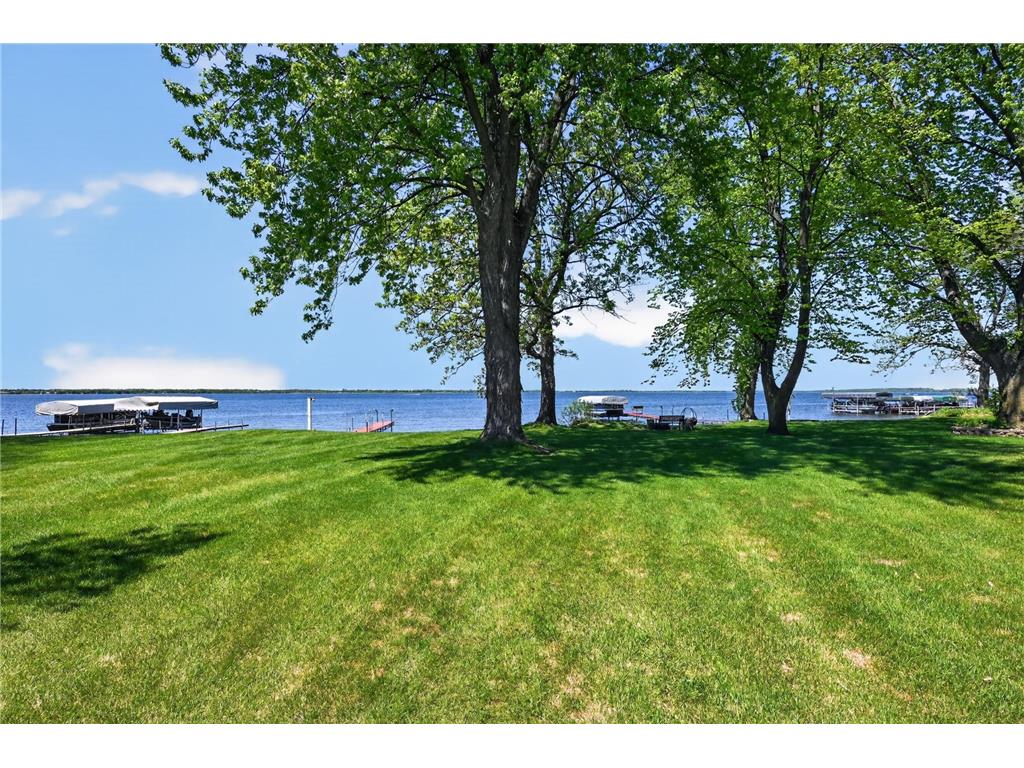 1761 E Lake Street #2 Osakis MN 56360 - Osakis 7080321 image39