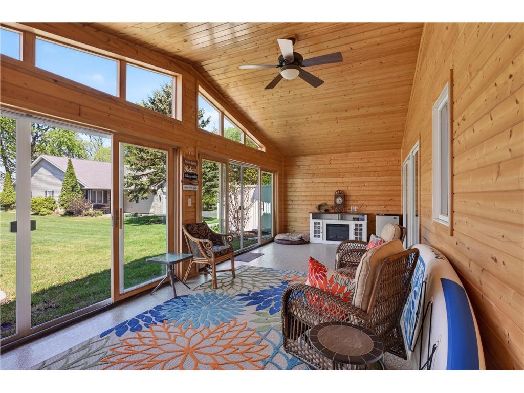 1761 E Lake Street #2 Osakis MN 56360 - Osakis 7080321 image4
