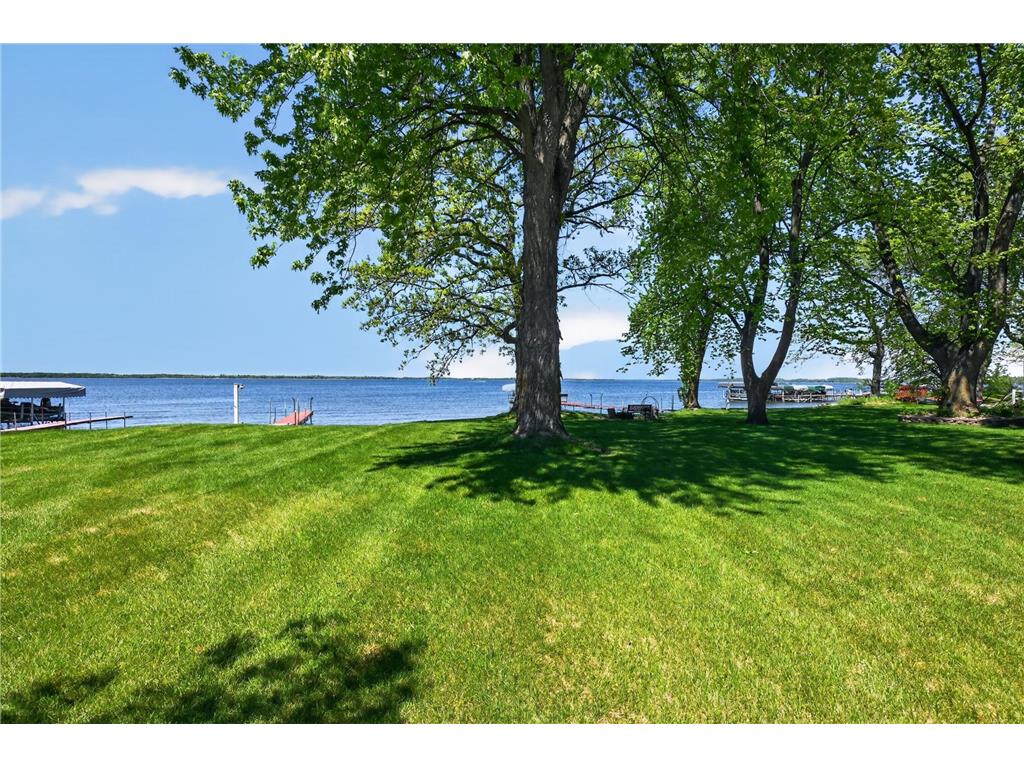 1761 E Lake Street #2 Osakis MN 56360 - Osakis 7080321 image40