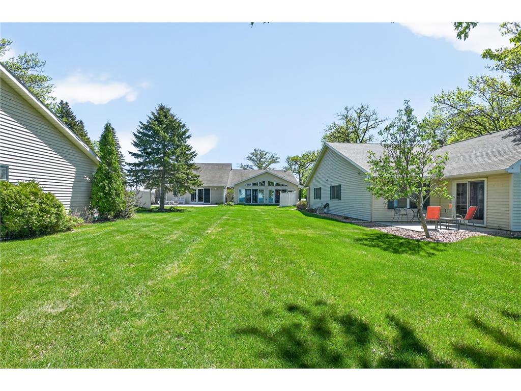 1761 E Lake Street #2 Osakis MN 56360 - Osakis 7080321 image41