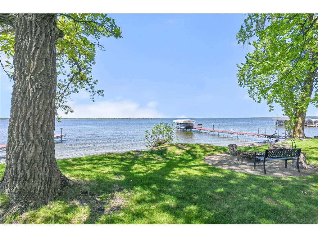 1761 E Lake Street #2 Osakis MN 56360 - Osakis 7080321 image42