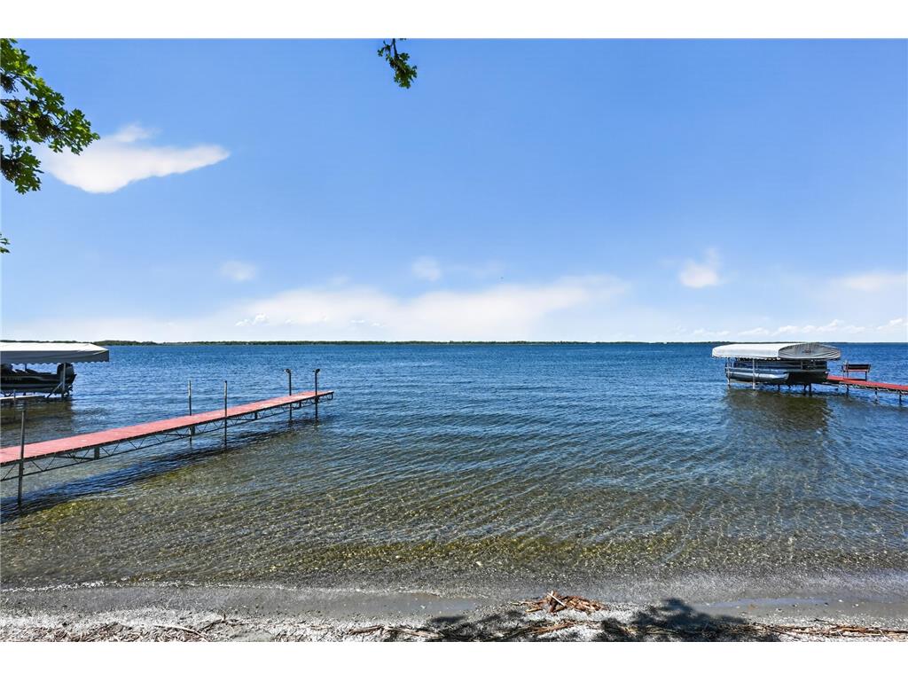 1761 E Lake Street #2 Osakis MN 56360 - Osakis 7080321 image43