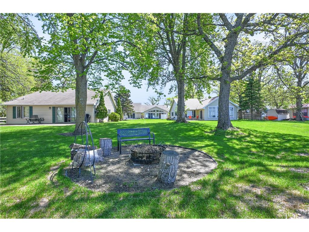 1761 E Lake Street #2 Osakis MN 56360 - Osakis 7080321 image44