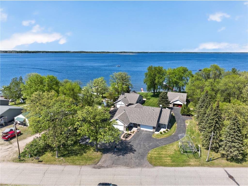 1761 E Lake Street #2 Osakis MN 56360 - Osakis 7080321 image45