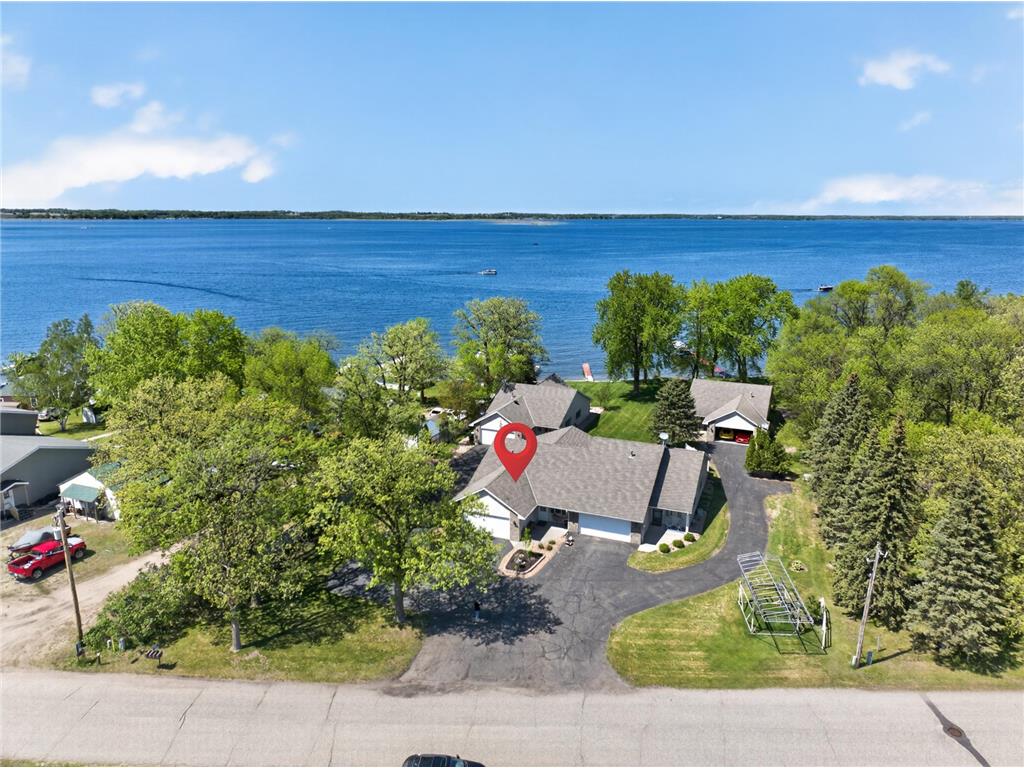 1761 E Lake Street #2 Osakis MN 56360 - Osakis 7080321 image46