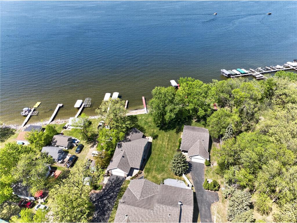 1761 E Lake Street #2 Osakis MN 56360 - Osakis 7080321 image47