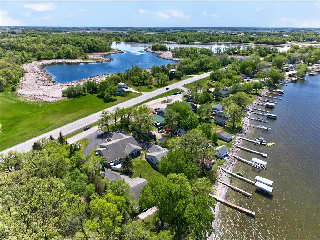 1761 E Lake Street #2 Osakis MN 56360 - Osakis 7080321 image48