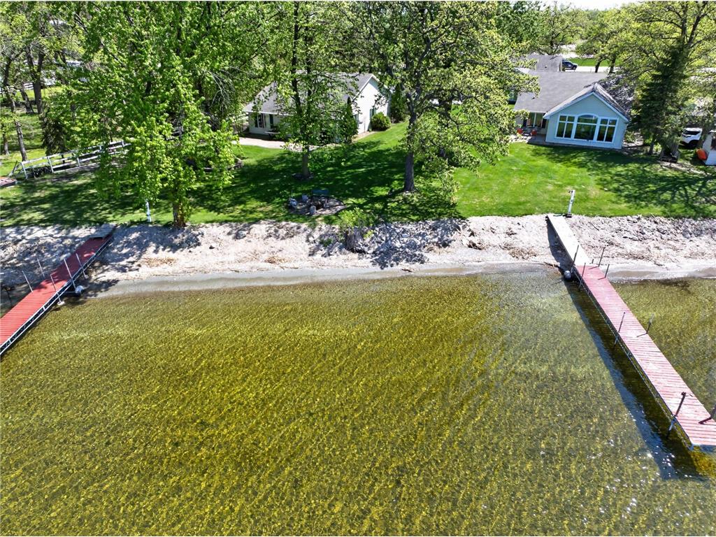 1761 E Lake Street #2 Osakis MN 56360 - Osakis 7080321 image5