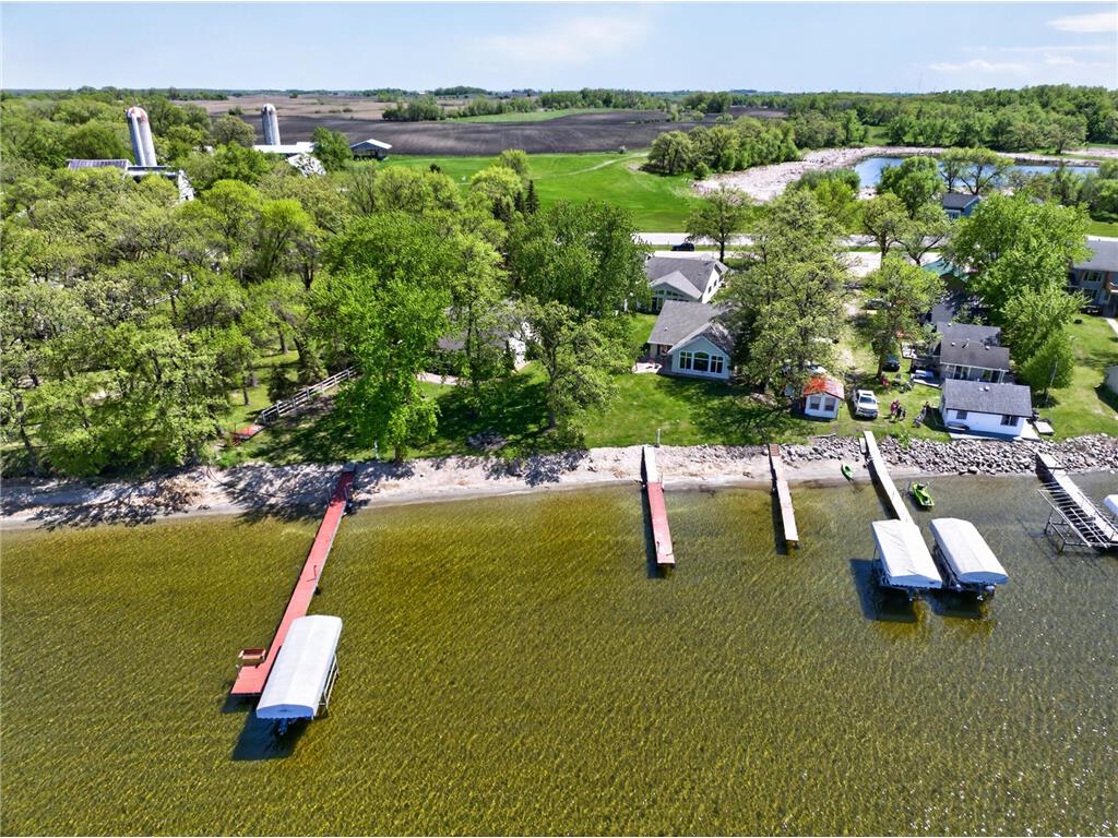 1761 E Lake Street #2 Osakis MN 56360 - Osakis 7080321 image50