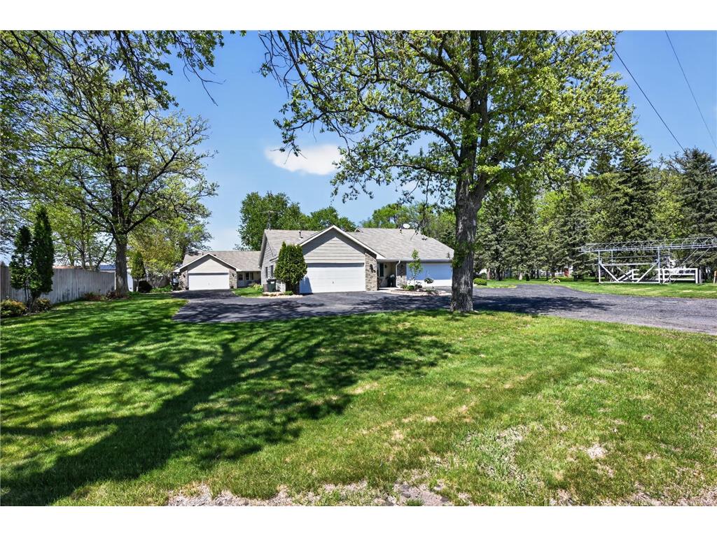 1761 E Lake Street #2 Osakis MN 56360 - Osakis 7080321 image51