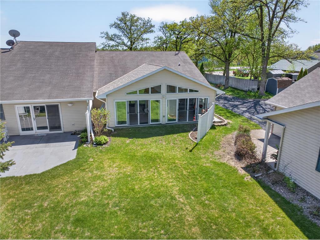 1761 E Lake Street #2 Osakis MN 56360 - Osakis 7080321 image52