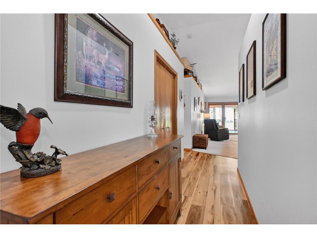 1761 E Lake Street #2 Osakis MN 56360 - Osakis 7080321 image6
