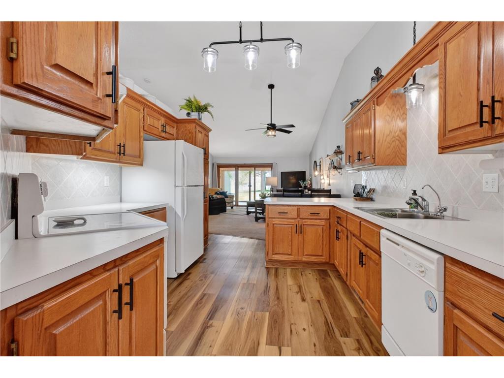 1761 E Lake Street #2 Osakis MN 56360 - Osakis 7080321 image7