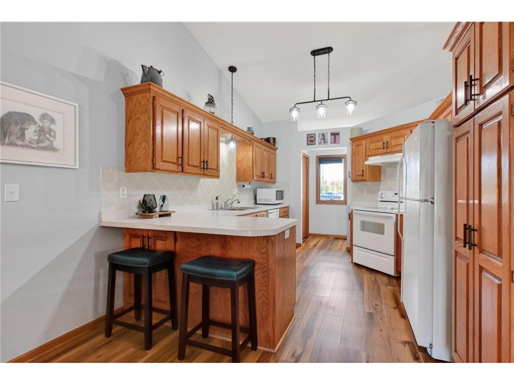 1761 E Lake Street #2 Osakis MN 56360 - Osakis 7080321 image8