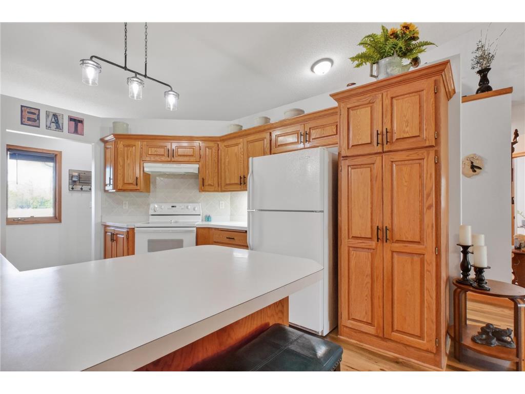 1761 E Lake Street #2 Osakis MN 56360 - Osakis 7080321 image9