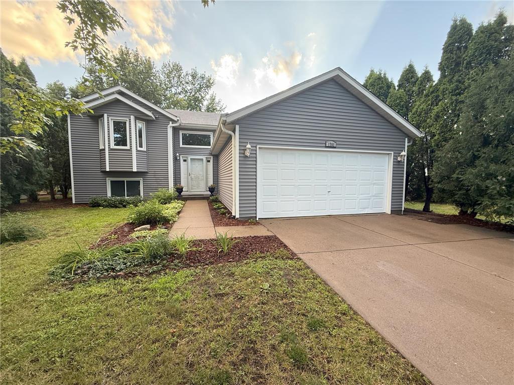 1761 Karis Way Eagan MN 55122 6776134 image1