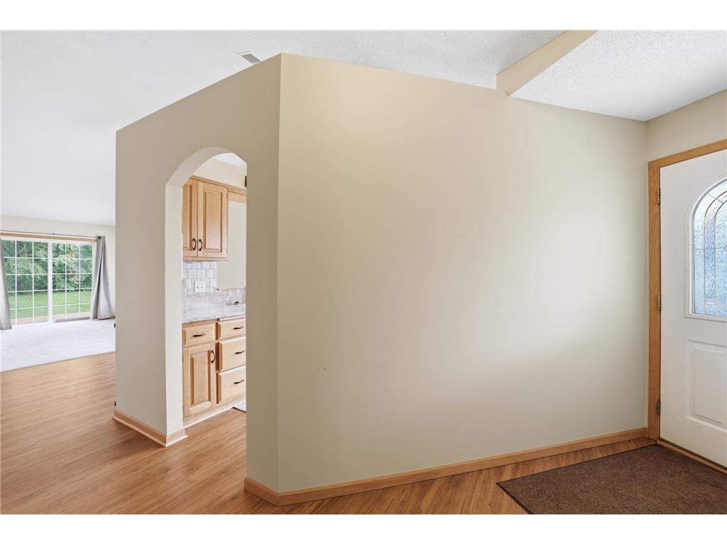1761 Ojibway Drive Centerville MN 55038 7101678 image1