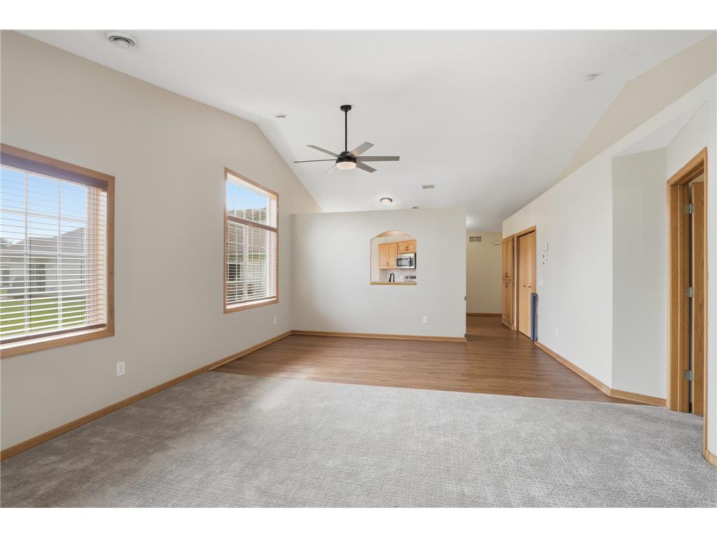 1761 Ojibway Drive Centerville MN 55038 7101678 image10