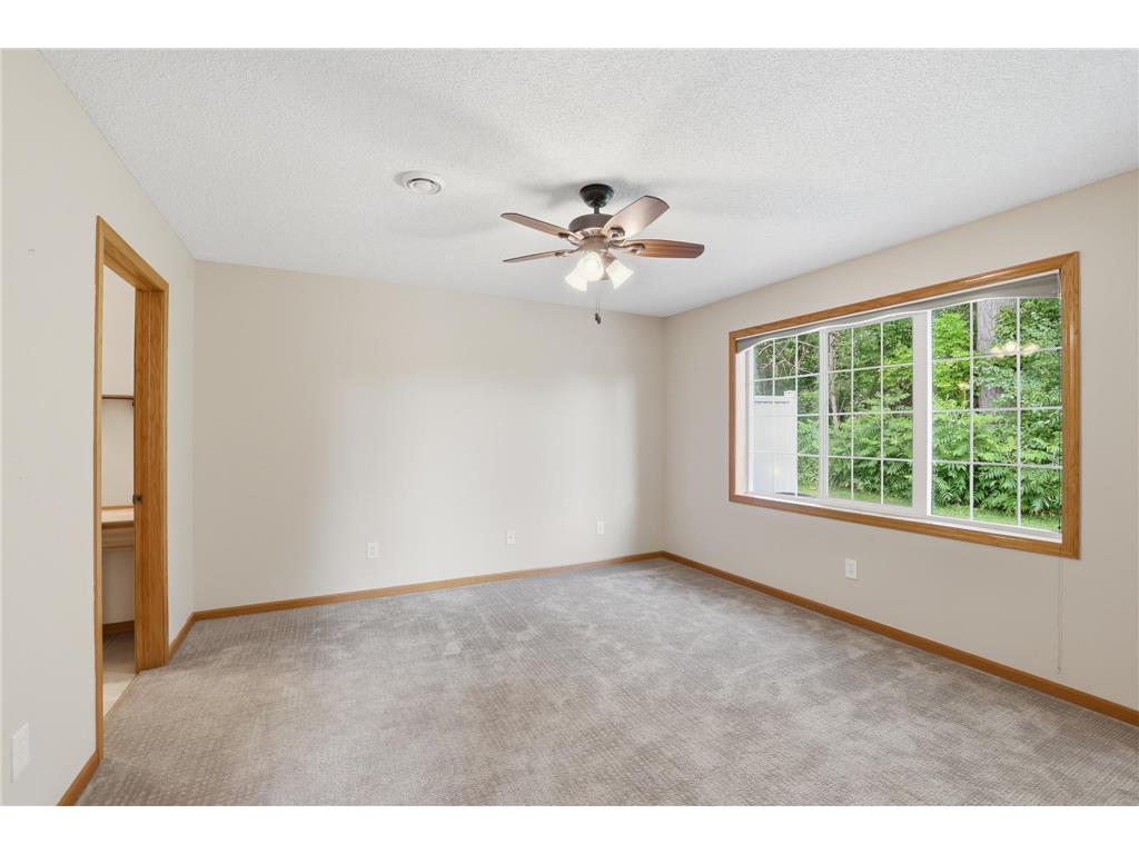 1761 Ojibway Drive Centerville MN 55038 7101678 image11