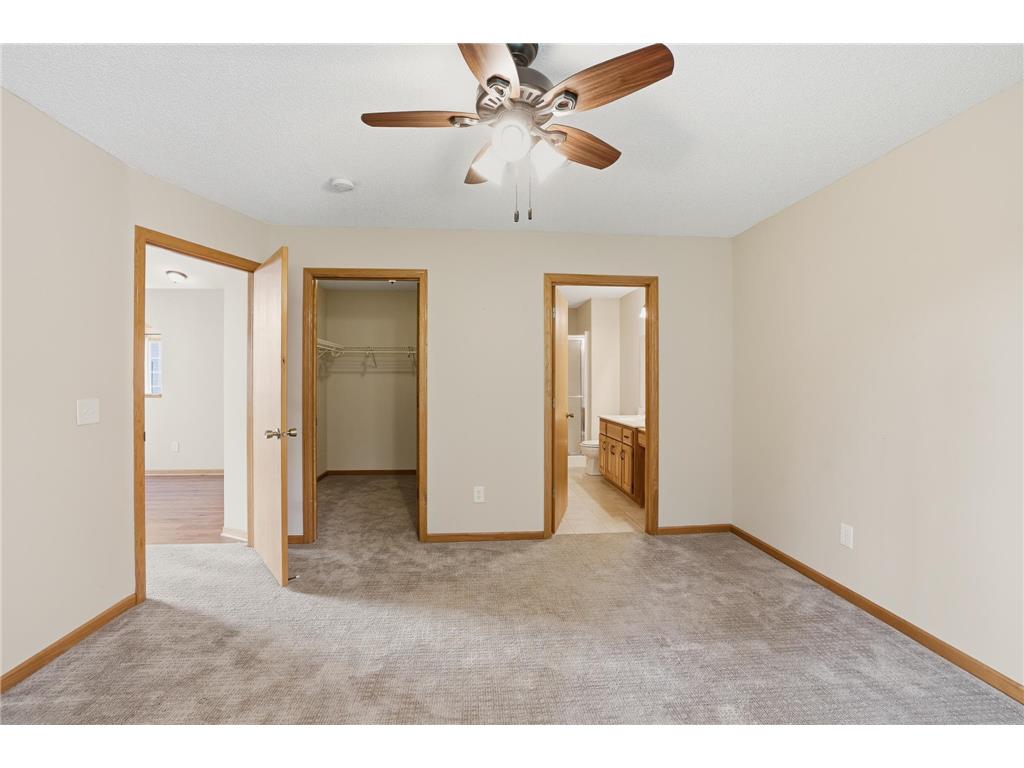 1761 Ojibway Drive Centerville MN 55038 7101678 image12