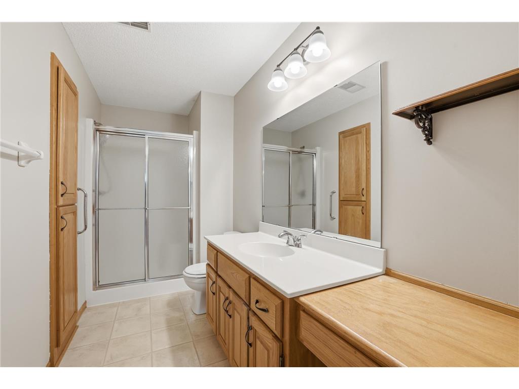 1761 Ojibway Drive Centerville MN 55038 7101678 image13