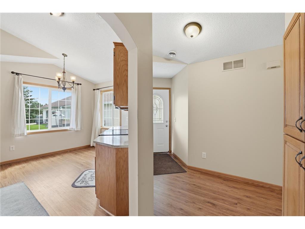 1761 Ojibway Drive Centerville MN 55038 7101678 image14