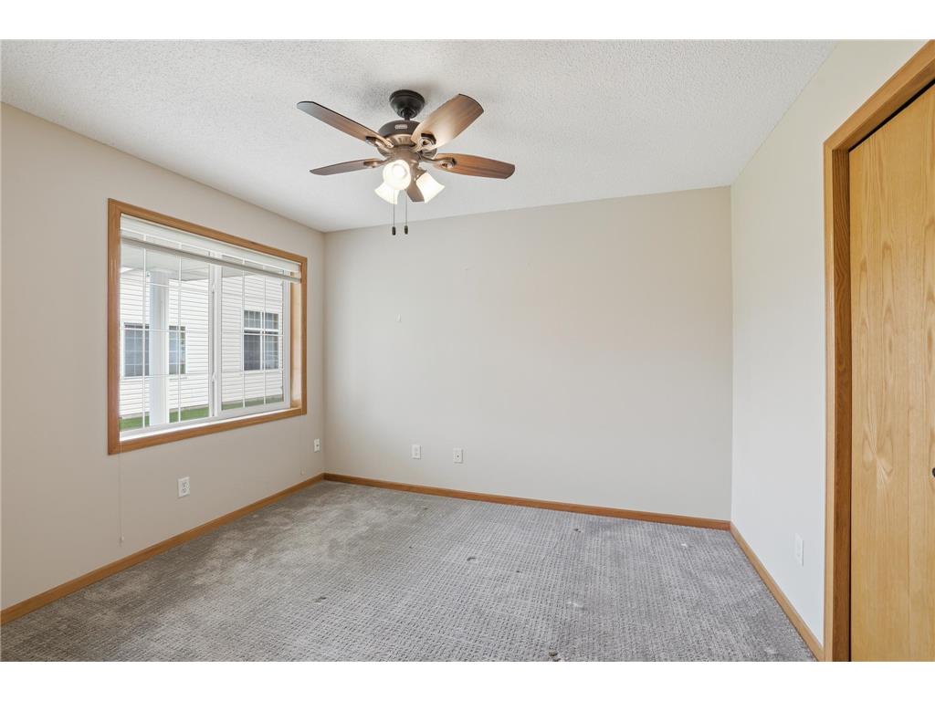 1761 Ojibway Drive Centerville MN 55038 7101678 image15
