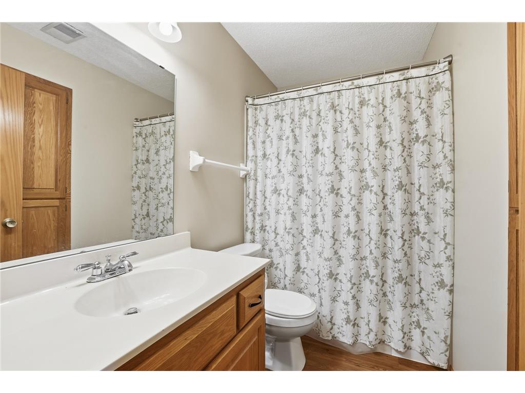 1761 Ojibway Drive Centerville MN 55038 7101678 image16