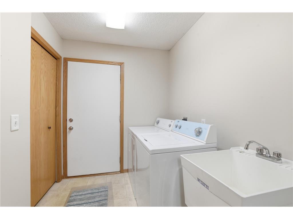 1761 Ojibway Drive Centerville MN 55038 7101678 image17