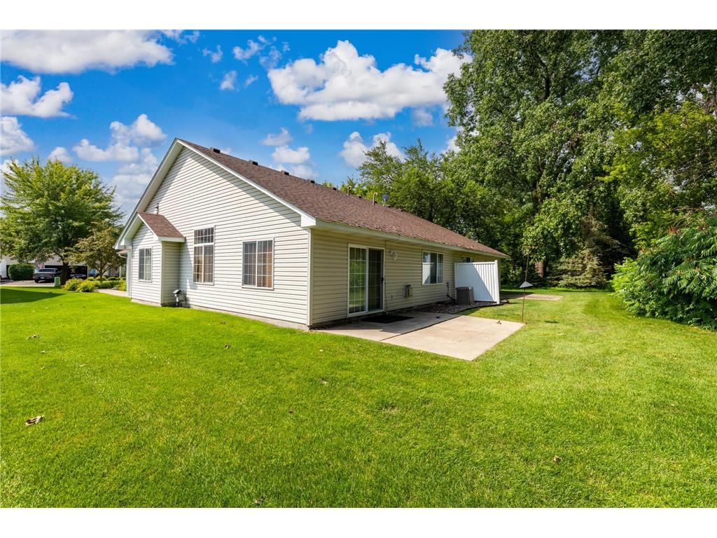 1761 Ojibway Drive Centerville MN 55038 7101678 image18