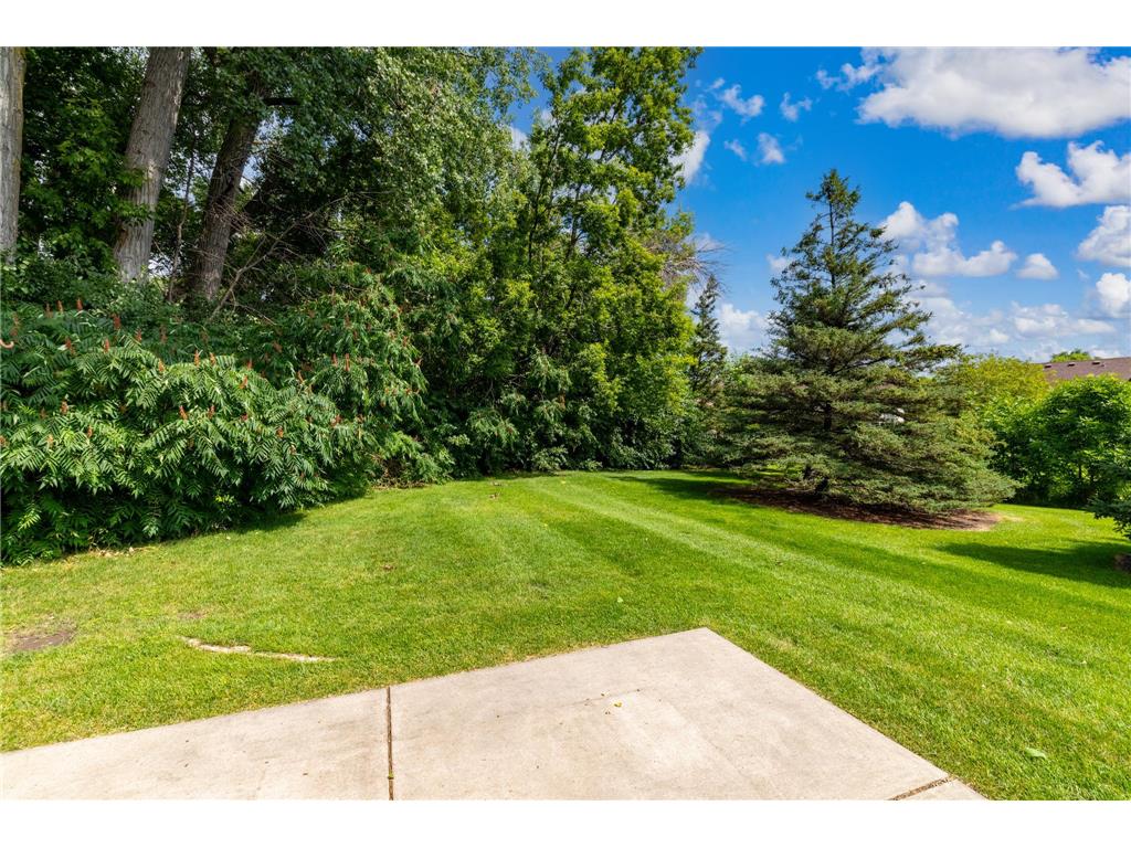 1761 Ojibway Drive Centerville MN 55038 7101678 image19