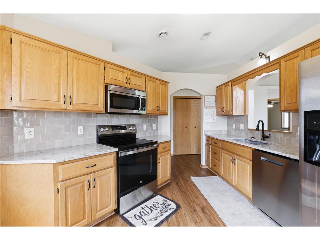 1761 Ojibway Drive Centerville MN 55038 7101678 image2