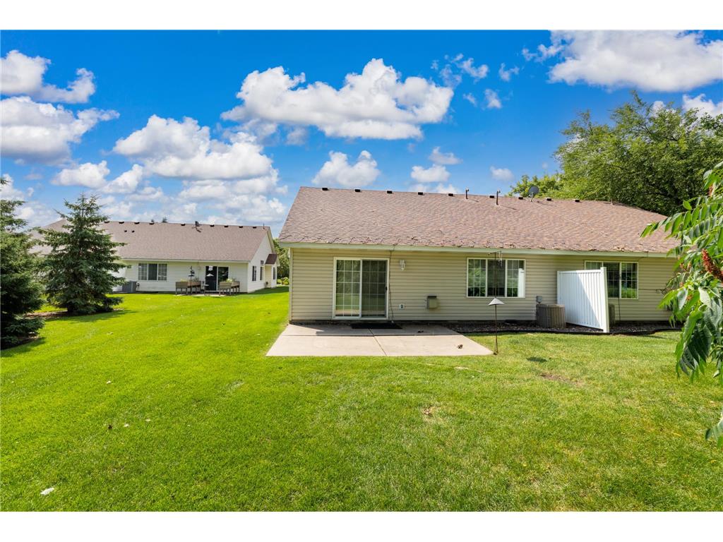 1761 Ojibway Drive Centerville MN 55038 7101678 image20