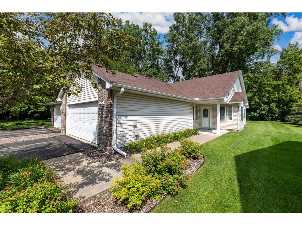 1761 Ojibway Drive Centerville MN 55038 7101678 image21