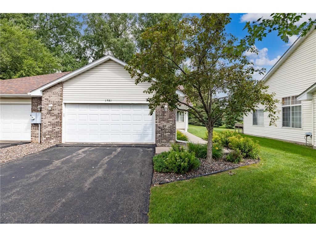1761 Ojibway Drive Centerville MN 55038 7101678 image22