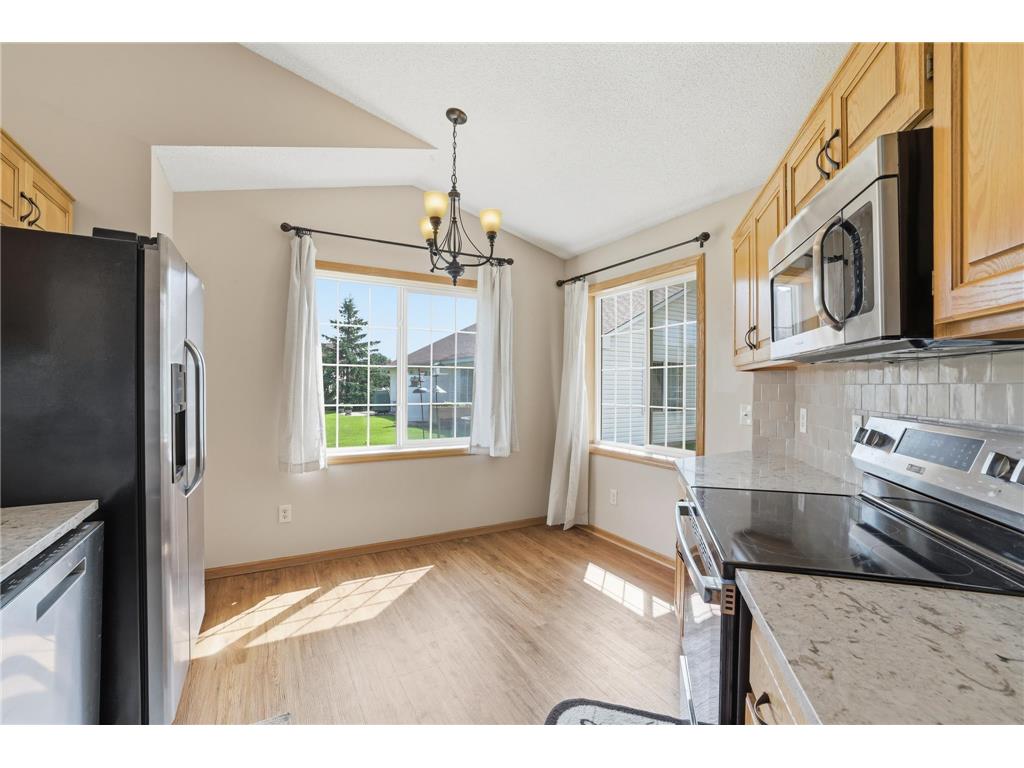 1761 Ojibway Drive Centerville MN 55038 7101678 image3